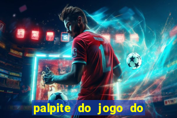 palpite do jogo do bicho hoje 16h